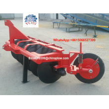 Agriculture Machinery One Way Paddy Disc Plough for Burma Market